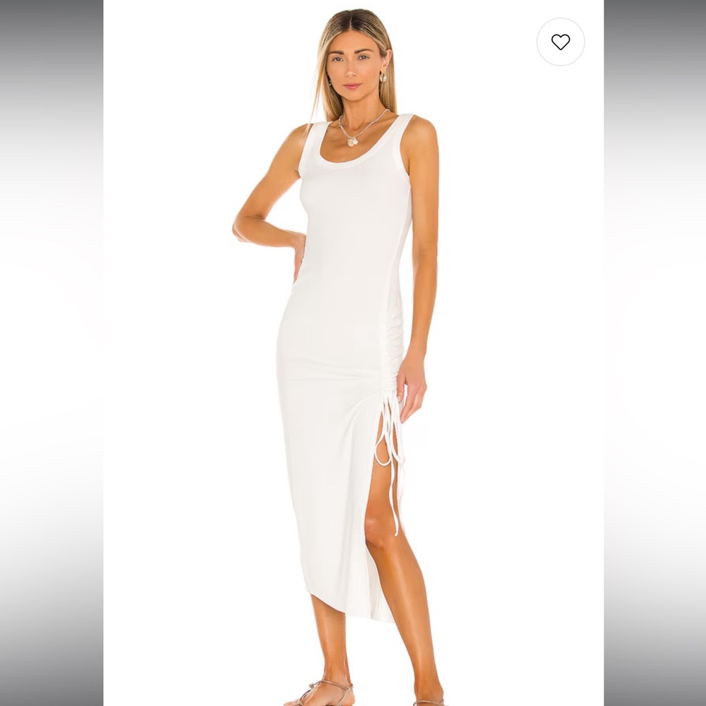 L*Space Sandpiper Dress
